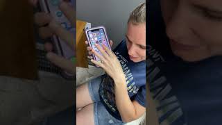 [討論] 影片：視障人士如何使用 iPhone 助盲