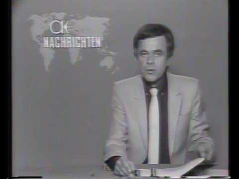 Aktuelle Kamera (DFF)...