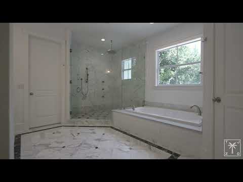 The Jills Zeder Group presents 4050 Battersea Rd, Miami, FL 33133, USA