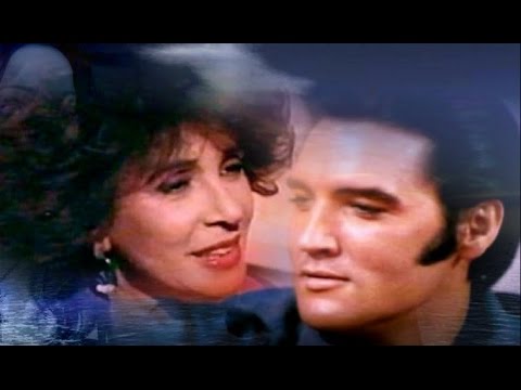 You Go To My Head video