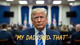 Bloodhound Gang "My Dad Says That's For P*ssies"