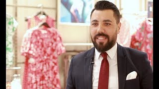 Koton Mağaza Ekipleri için nasıl adaylar arıyorsunuz?