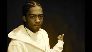 Rob (from One Chance) - Anyway