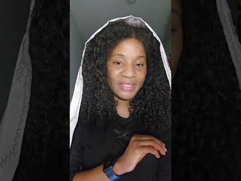 "THE GREAT SAN FRANCISCO EARTHQUAKE" - A CATACLYSMIC DISASTER IS COMING TO CALIFORNIA