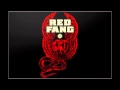 Red Fang - Human Remain Human Remains ...