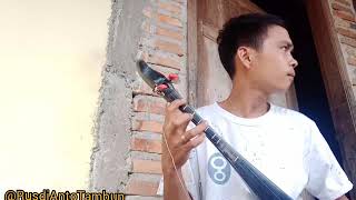 Download lagu Kulcapi Karo Gerdang Gerdung mp3