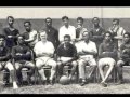 HOTUBA YA WAZIRI MKUU MOHAMMED SHAMTE UN