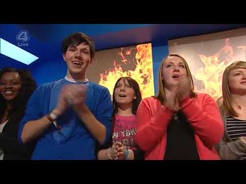 CBBUK  (Season 7) -  Little Brother -  Day 19