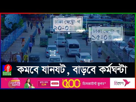 AI Video Analytics in Smart Cities & Highway Monitoring