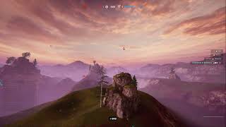 Midair 2 2024 BYO5 - Swiss 1-0 Match: Flamboyant VS Capper Sold Separately