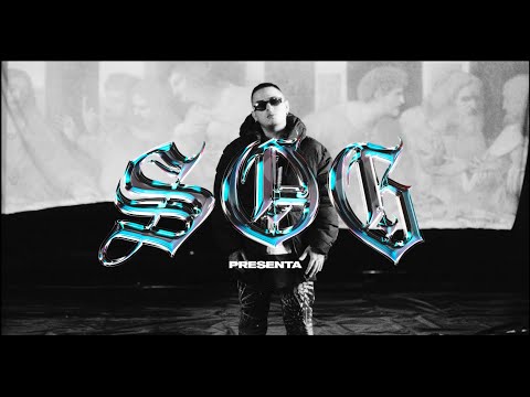 Video thumbnail for La Nueva