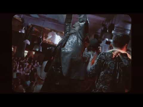 Kabinett der Kuriositäten - Grand Obskuria