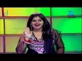 Luckka Kickka Season 2 Episode 20 November 2 2014