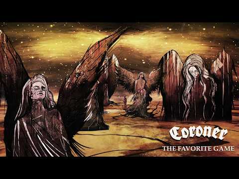 CAST FROM EDEN discography (top albums) and reviews