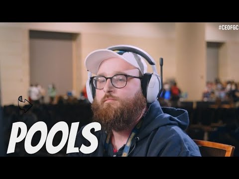 CEO 2023 SF6 POOLS IDOM,NEPHEW, K7 SHOWOLFF!