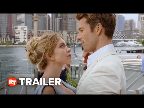 Anyone But You Trailer #1 (2023)