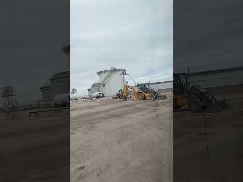 AESA VMOS ALLEN Rio Negro