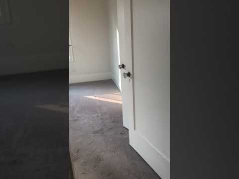 Glenview Ave. 525 (OWNERS PERMISSION BEFORE MOVING FORWARD ON ANYTHING) - Video 2 of 2