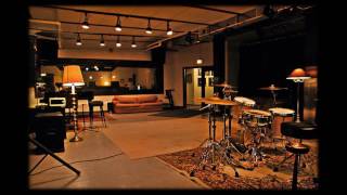 Krushinmel Krushinmel