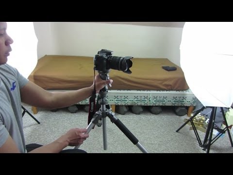 download lagu mp3 mp4 Ravelli Apgl4 Professional 70 Tripod, download lagu Ravelli Apgl4 Professional 70 Tripod gratis, unduh video klip Ravelli Apgl4 Professional 70 Tripod