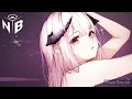 Nightcore Don T You Worry Shakira Black Eyed Speas DJ David Guetta