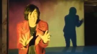 Sleeping With Sirens - The Strays (First version)