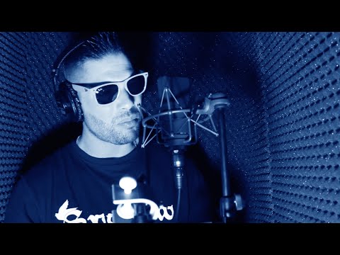 Sparow Prod - Faites comme chez vous - Freestyle