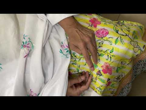 Pill rolling tremors Parkinson Disease