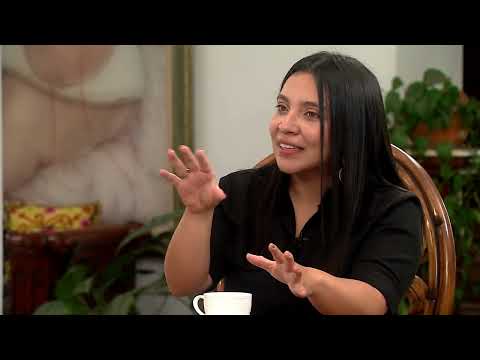 Juliana Andrea Moncayo Meneses-3