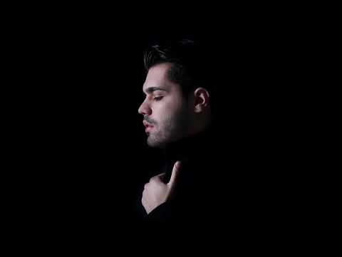 Şubat Soğuğu - Emir Can İğrek