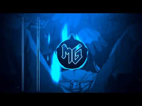 MONTAGEM CORAL ×VOIS SUR TON CHEMIN ×HE'S BACK (SLOWED AND BASS BOOSTED)