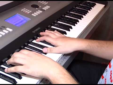 Programa Neusa Bighetti exibido no dia 09/03/2014 - AORP