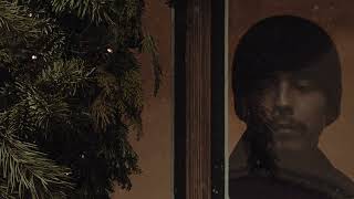 Ven A Mi Casa Esta Navidad Lyrics