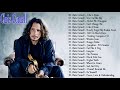 Chris Cornell Greatest Hits Best Of Chris Cornell Full Album 2021 Best Slow Music 2021