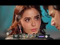 Rajveer Confesses His Love To Palki Kundali Bhagya Ep 1692 Nov 27 23 Best Scene Zee Tv