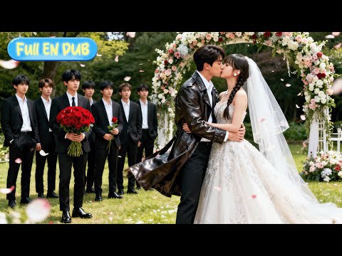 Heartbroken, I Spent One Night With My Bodyguard.💔Plot Twist: He's a CEO Who's Loved Me for 5 Years💖