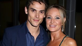46 Worst Soap Operas’ Storylines of All Time | Young & Restless