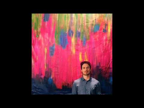 Color Rush - Josh Farro