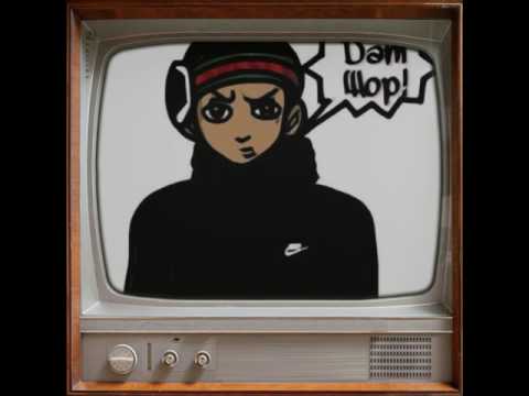 NEW!!!!LIL WOPPA Aka "LIL MISTER - I GET HYPE (AUDIO)2017