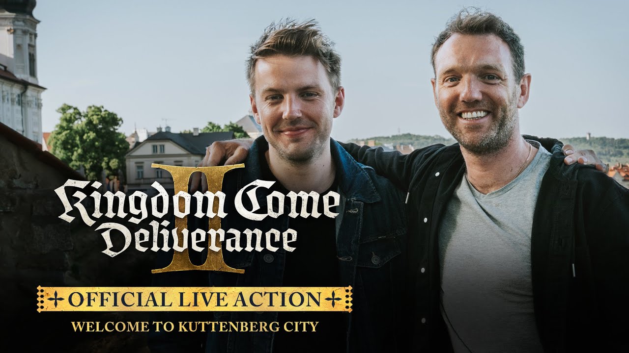 Thumbnail for https://www.youtube.com/watch?v=wuf1dyvvSTI