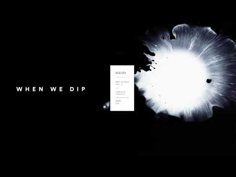 Premiere: 8Kays - Triangle [Oddity]