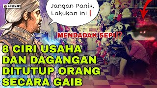 Download lagu BEWAREā8 SIGNS OF A BUSINESS BEING DISTURBED BY SUPERHEROES | SIGNS OF A BUSINESS BEING HIT BY BE... mp3 Download lagu BEWAREā8 SIGNS OF A BUSINESS BEING DISTURBED BY SUPERHEROES | SIGNS OF A BUSINESS BEING HIT BY BE... mp3