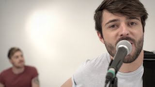 Amoure - Limbo (version classique)