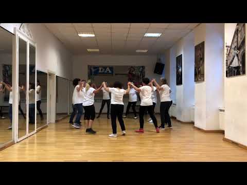 Shevet achim Veachayot