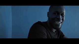 Stormzy &quot;First Things First&quot; (Music Video)