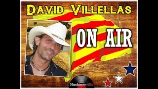 WORKSHOP RODA DE TER 2017 - ON AIR