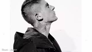 [Nightcore] Apnea - Rkomi