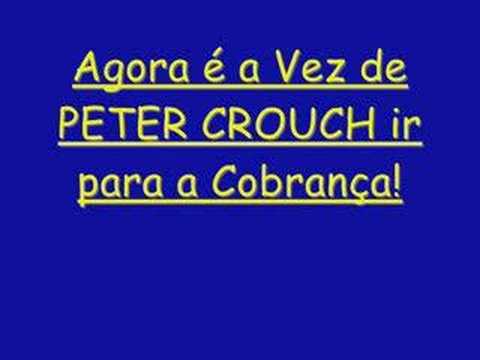 Final do bichUSP de campo (EACH x FFLCH) PÊNALTIS