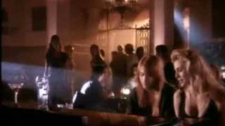 Ain&#39;t it fun unOFFICIAL Video Clip