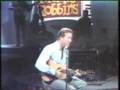 Marty Robbins Sings Begging To You